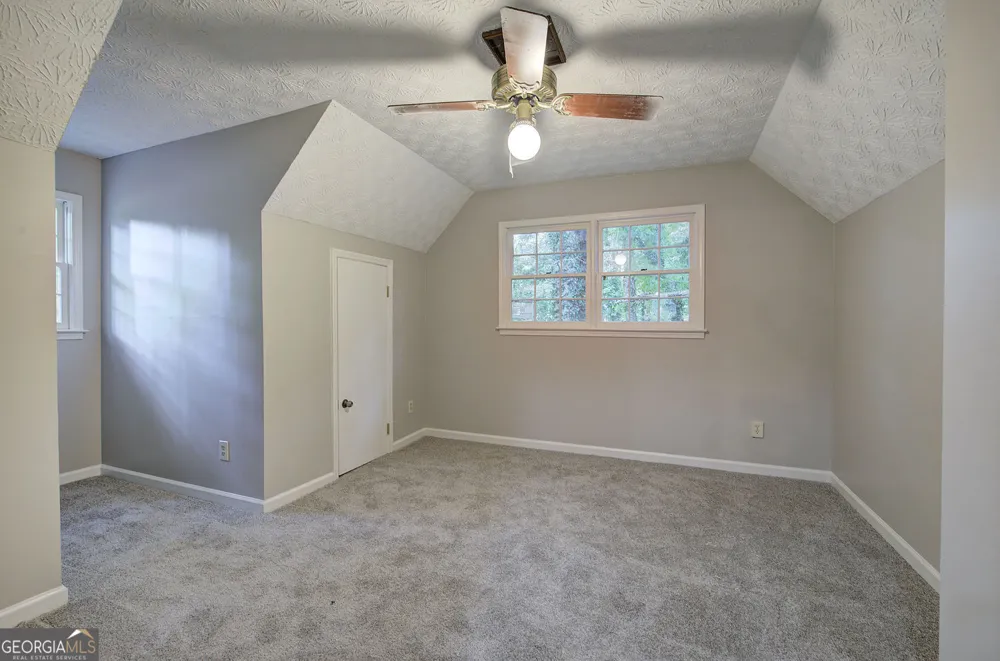 530 Cove RD Canton, GA 30114