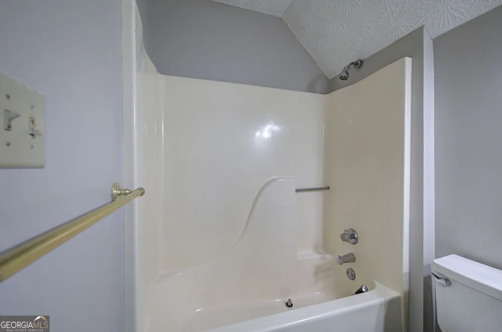 530 Cove RD Canton, GA 30114