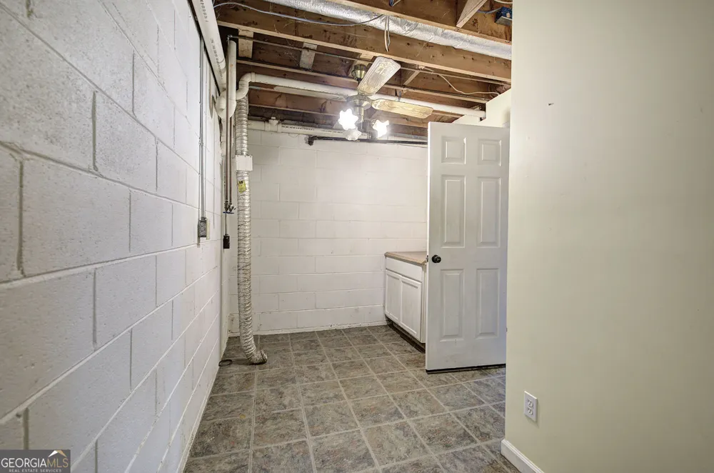 530 Cove RD Canton, GA 30114