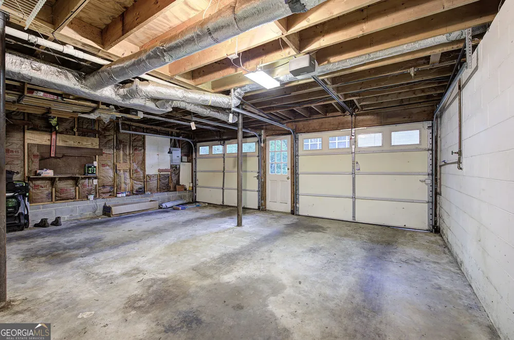 530 Cove RD Canton, GA 30114