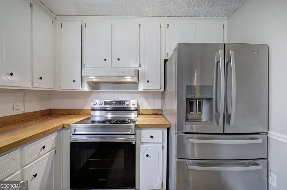 530 Cove RD Canton, GA 30114