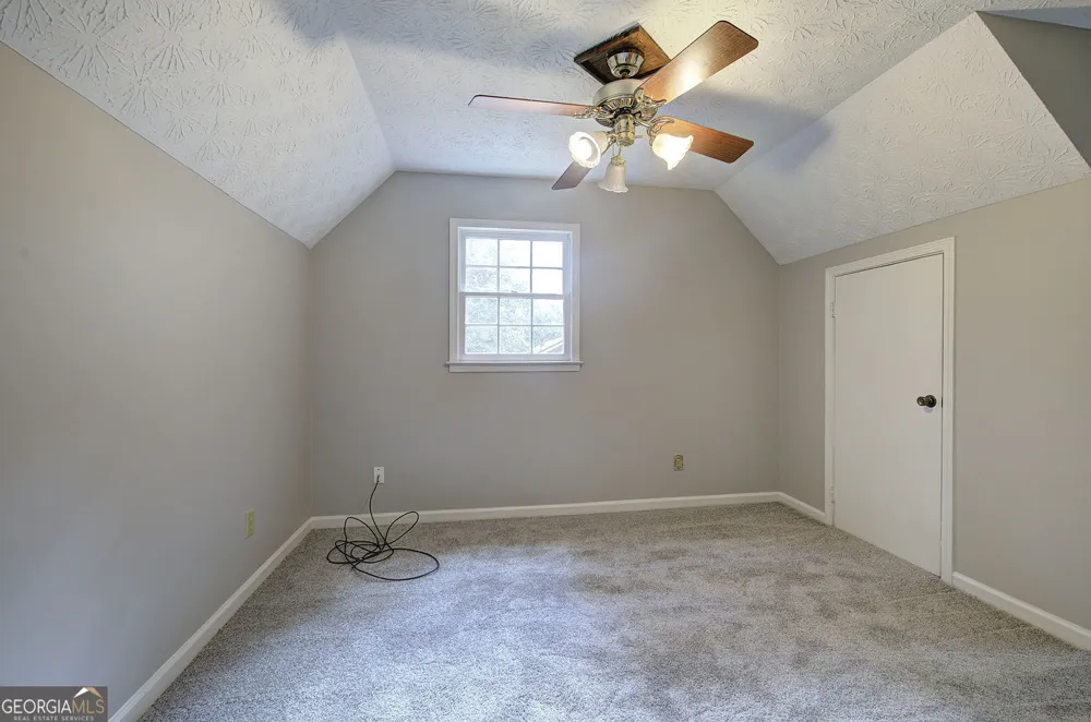 530 Cove RD Canton, GA 30114