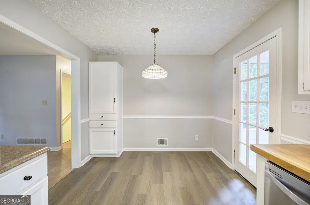 530 Cove RD Canton, GA 30114