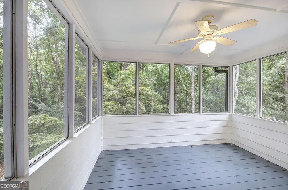 530 Cove RD Canton, GA 30114