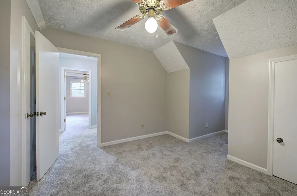 530 Cove RD Canton, GA 30114