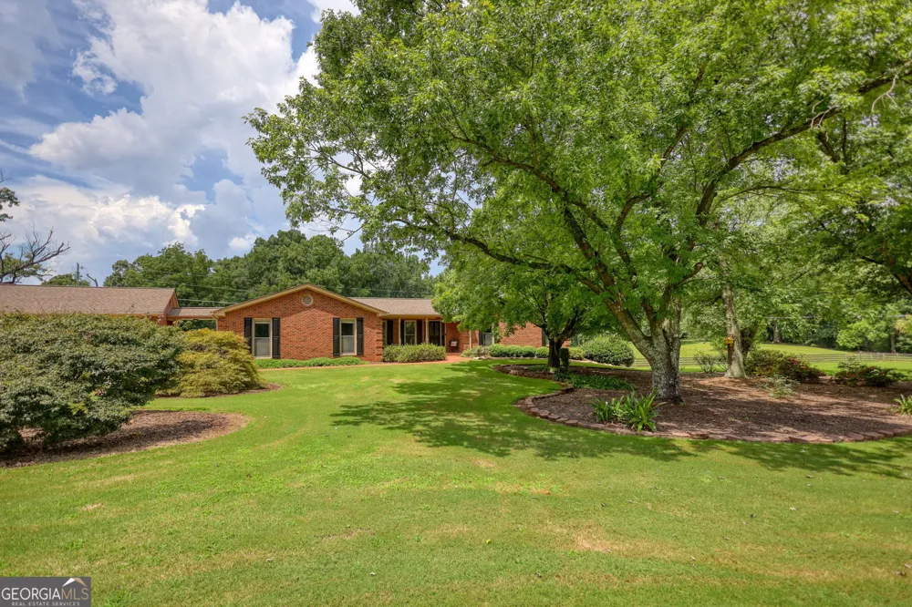 3331 Highway 213 Mansfield, GA 30055