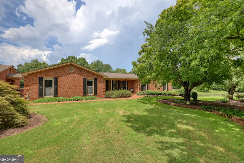 3331 Highway 213 Mansfield, GA 30055