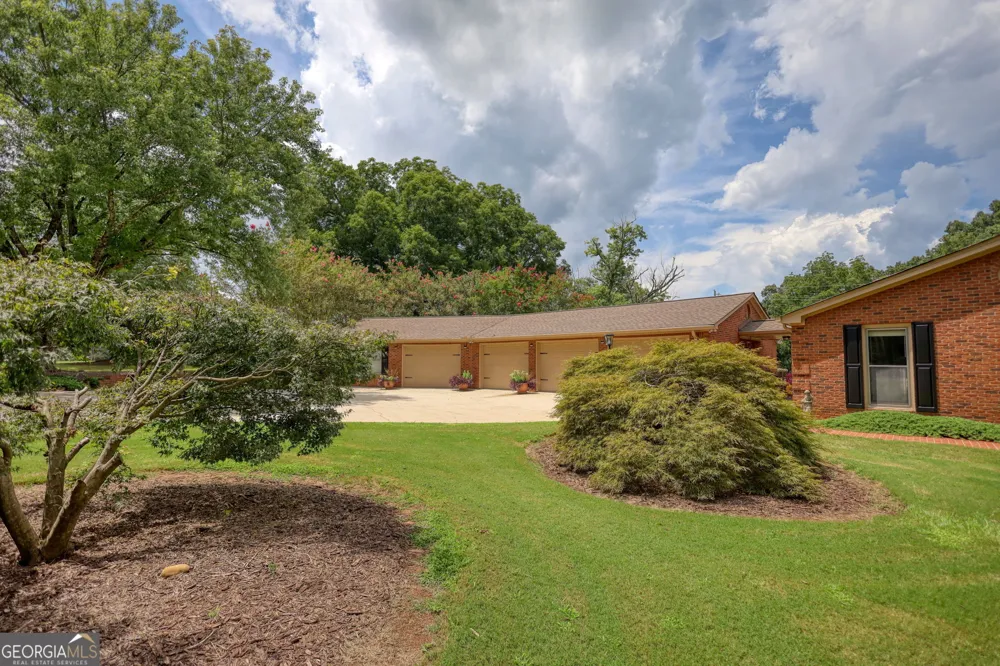 3331 Highway 213 Mansfield, GA 30055