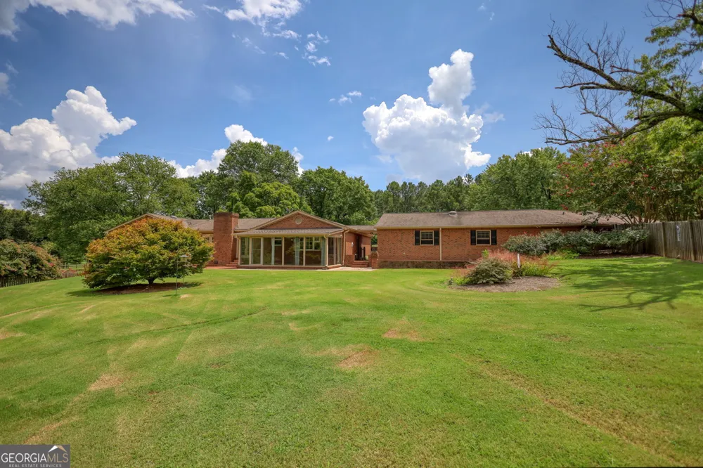 3331 Highway 213 Mansfield, GA 30055