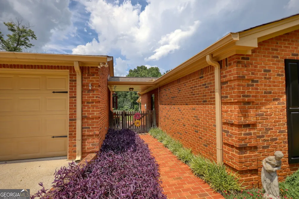 3331 Highway 213 Mansfield, GA 30055