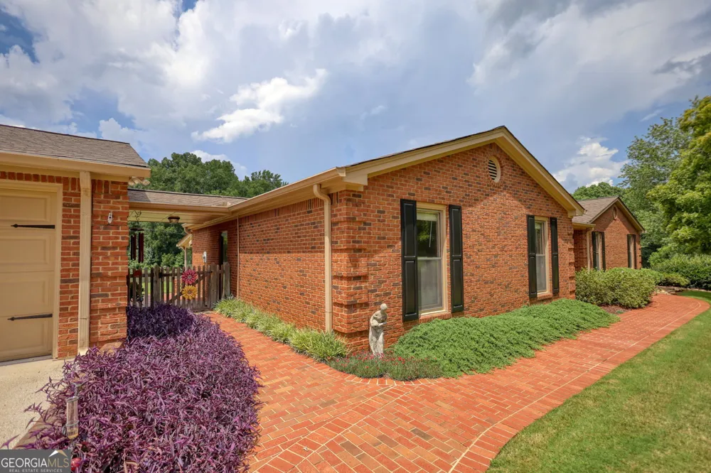 3331 Highway 213 Mansfield, GA 30055