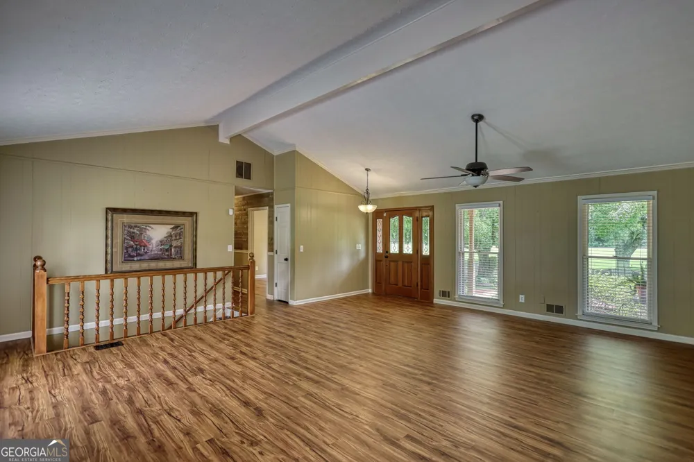 3331 Highway 213 Mansfield, GA 30055