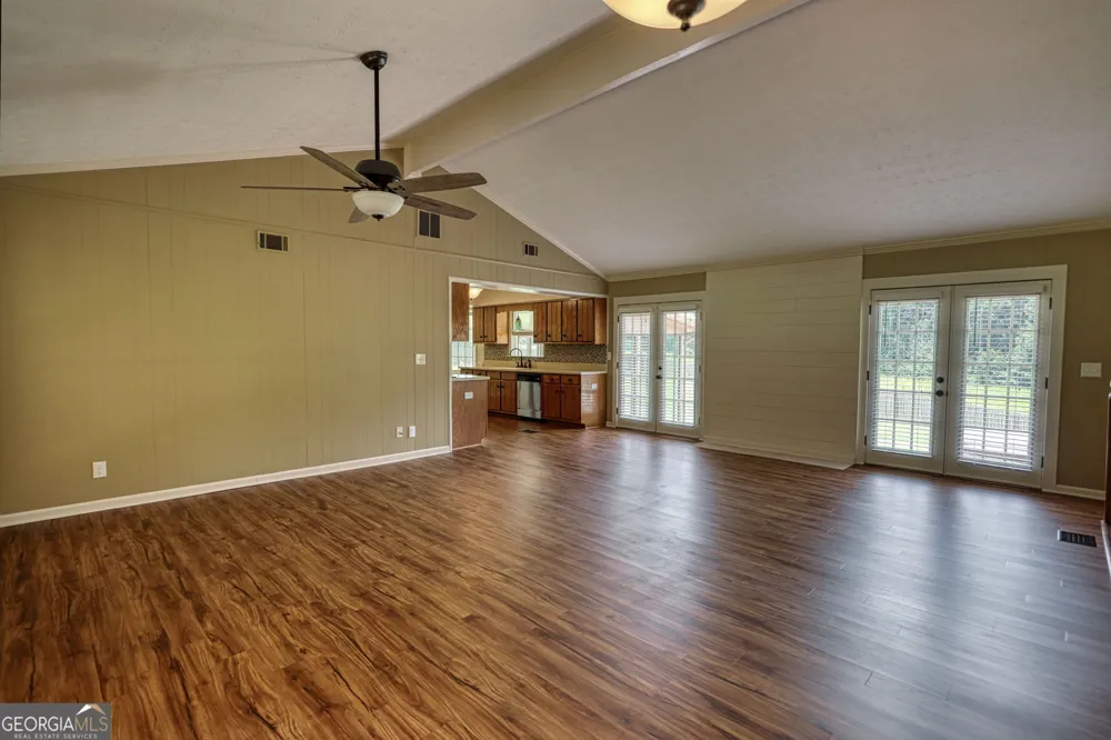3331 Highway 213 Mansfield, GA 30055