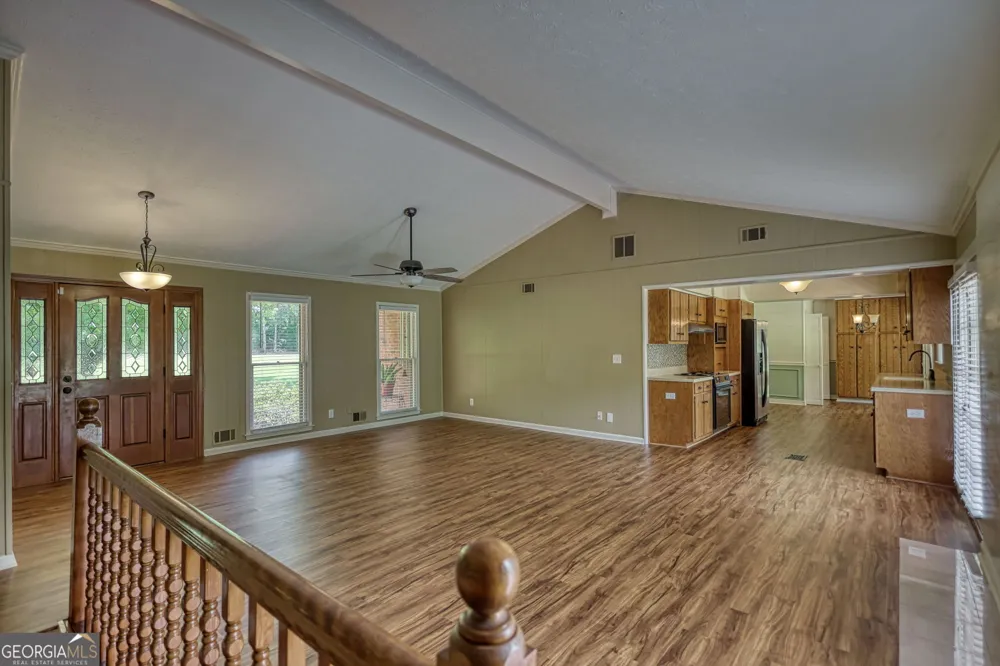 3331 Highway 213 Mansfield, GA 30055