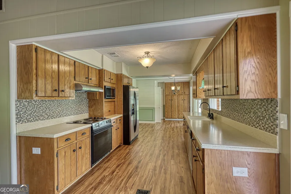3331 Highway 213 Mansfield, GA 30055