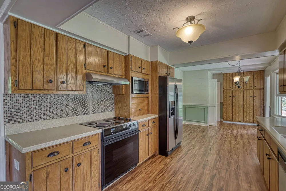 3331 Highway 213 Mansfield, GA 30055