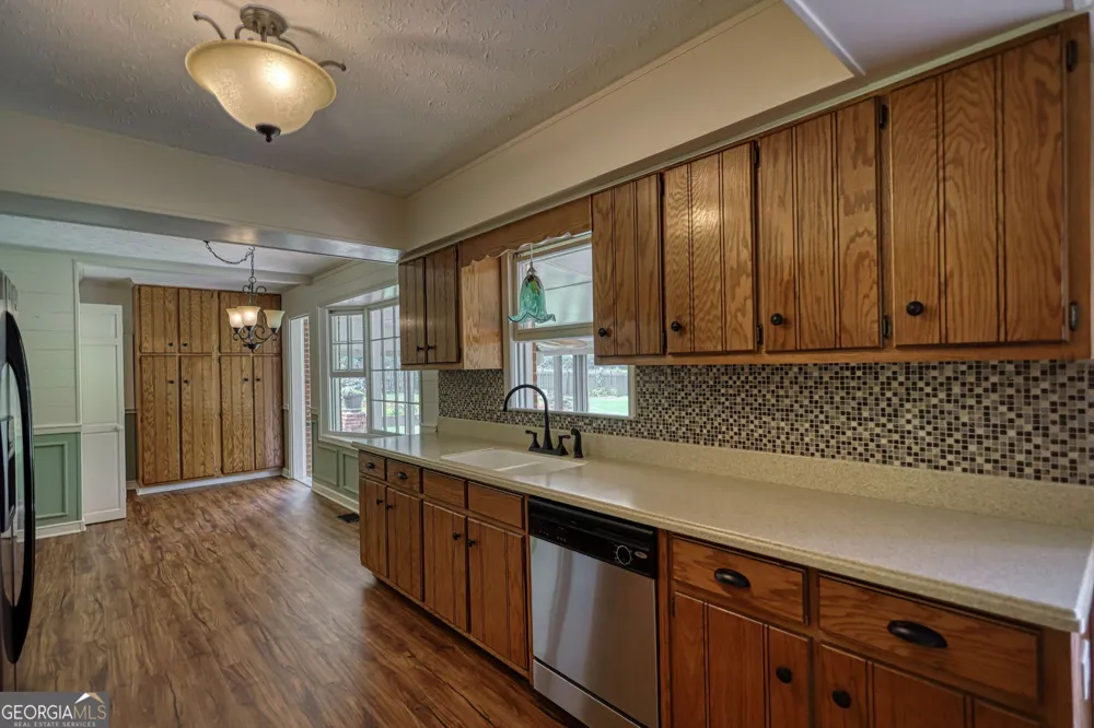 3331 Highway 213 Mansfield, GA 30055