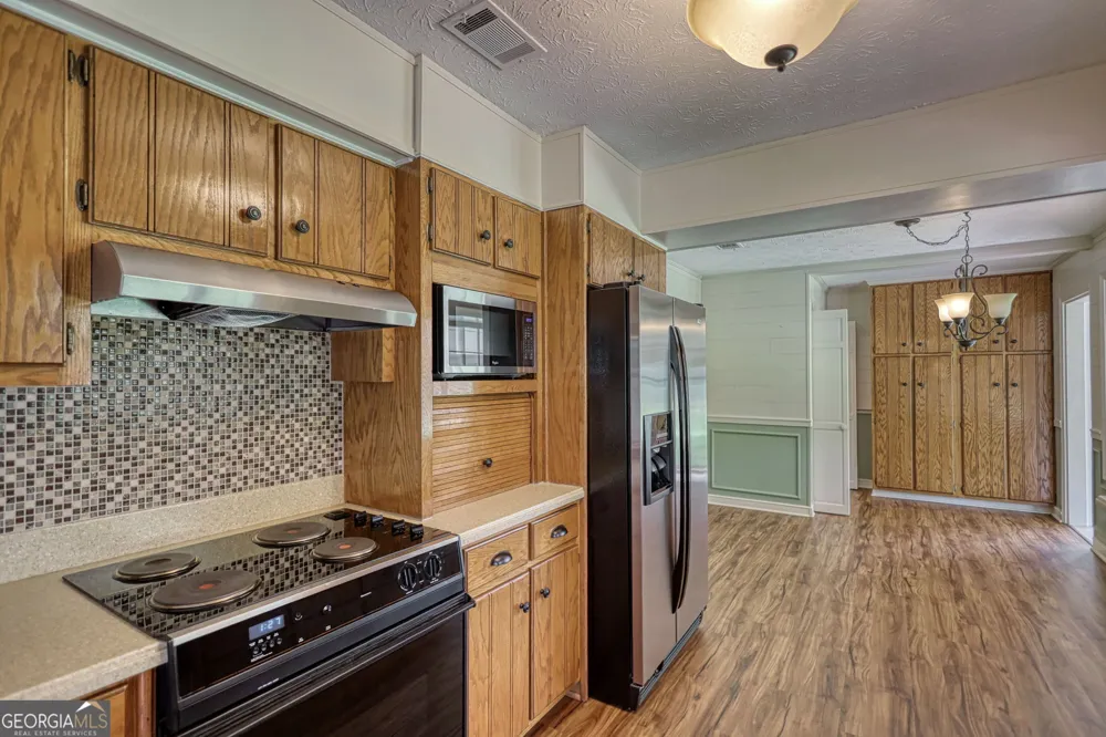 3331 Highway 213 Mansfield, GA 30055