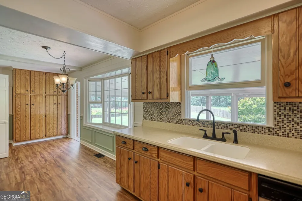 3331 Highway 213 Mansfield, GA 30055