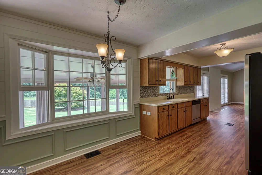 3331 Highway 213 Mansfield, GA 30055