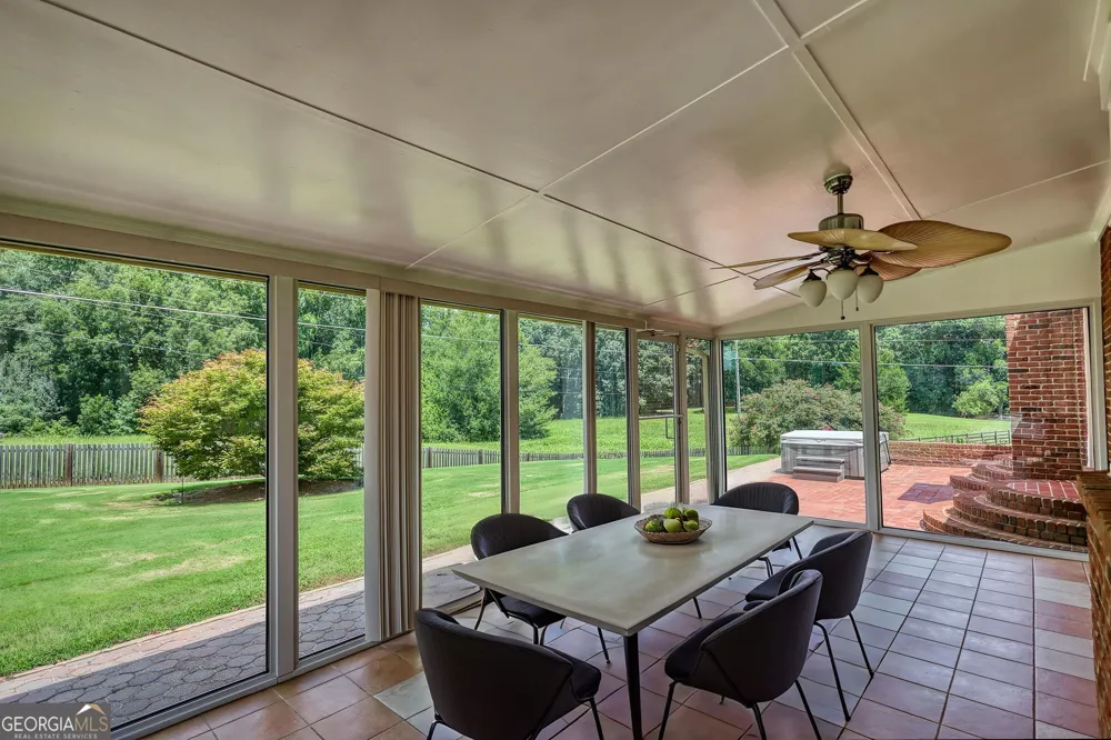 3331 Highway 213 Mansfield, GA 30055