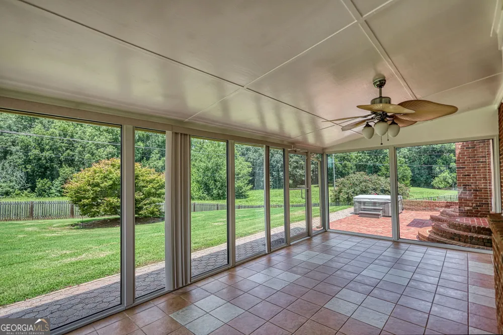 3331 Highway 213 Mansfield, GA 30055