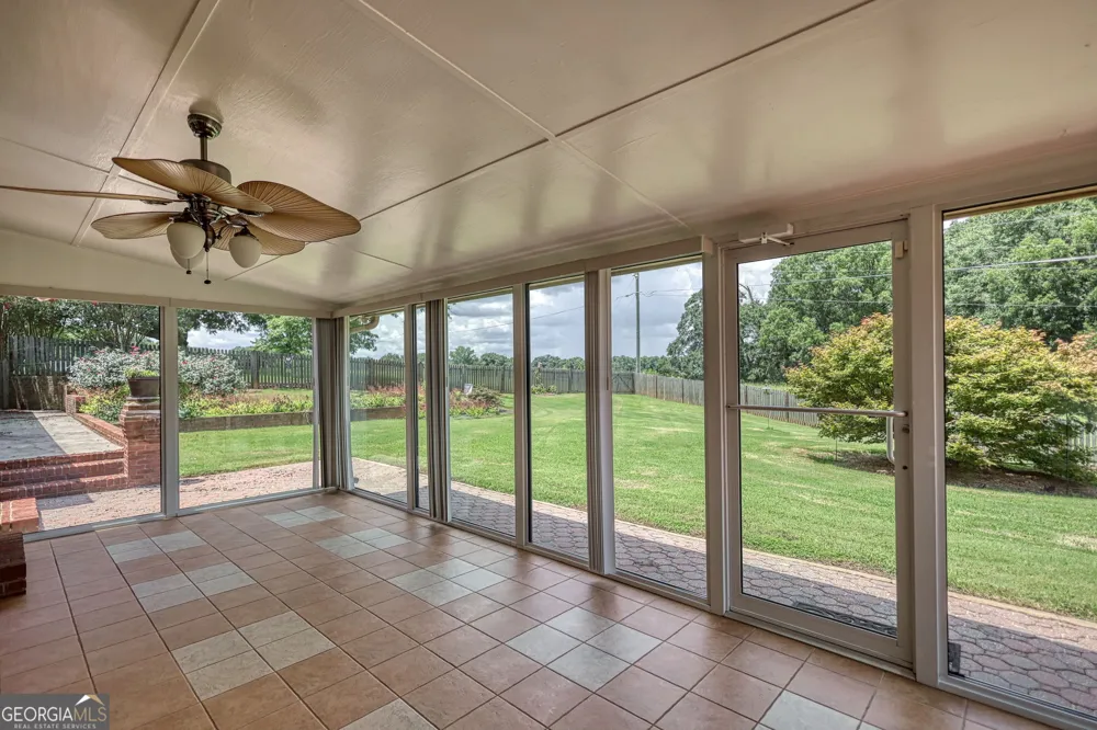 3331 Highway 213 Mansfield, GA 30055