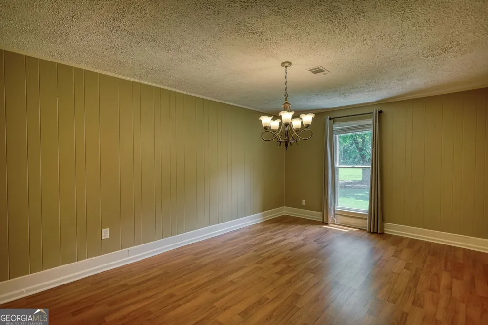 3331 Highway 213 Mansfield, GA 30055