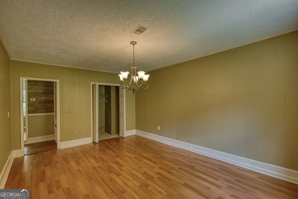 3331 Highway 213 Mansfield, GA 30055