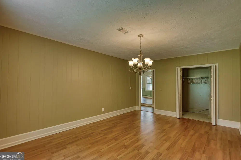 3331 Highway 213 Mansfield, GA 30055