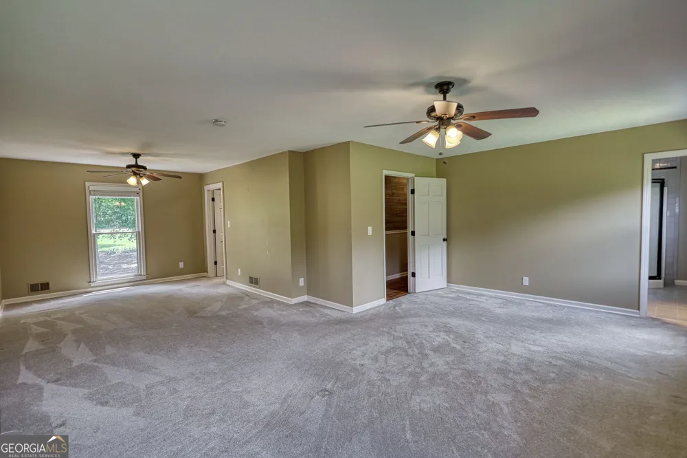 3331 Highway 213 Mansfield, GA 30055