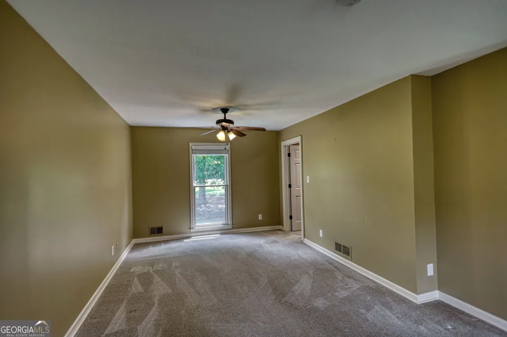 3331 Highway 213 Mansfield, GA 30055