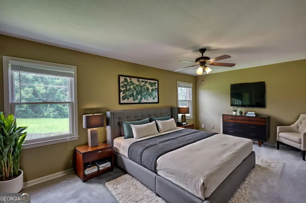 3331 Highway 213 Mansfield, GA 30055