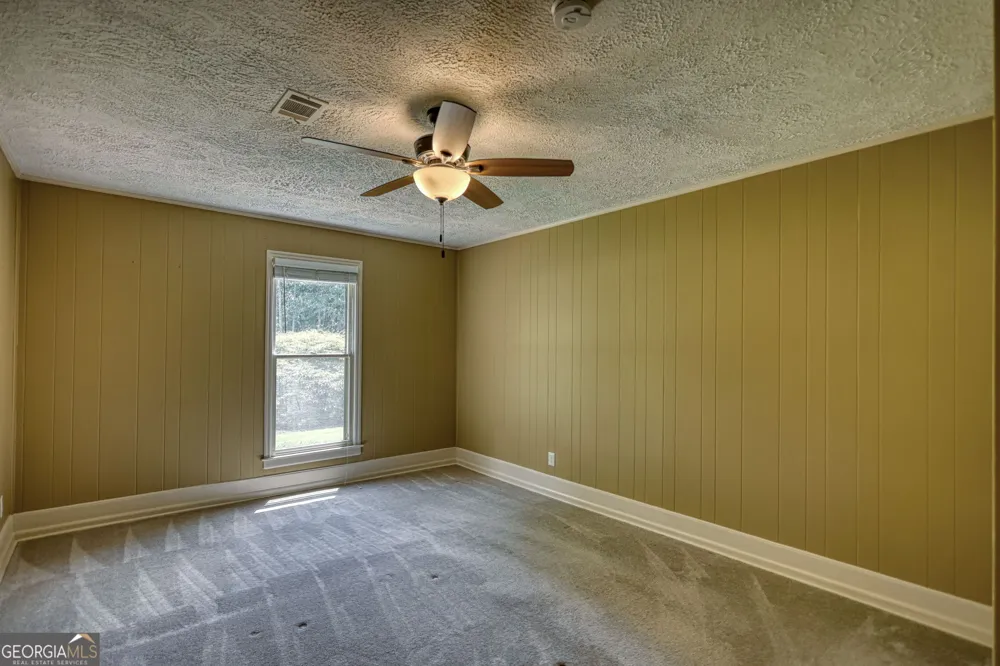 3331 Highway 213 Mansfield, GA 30055