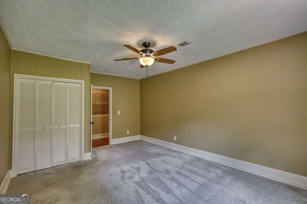 3331 Highway 213 Mansfield, GA 30055