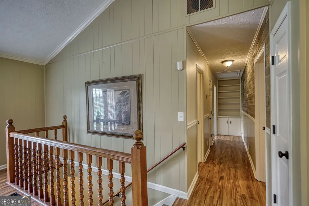 3331 Highway 213 Mansfield, GA 30055