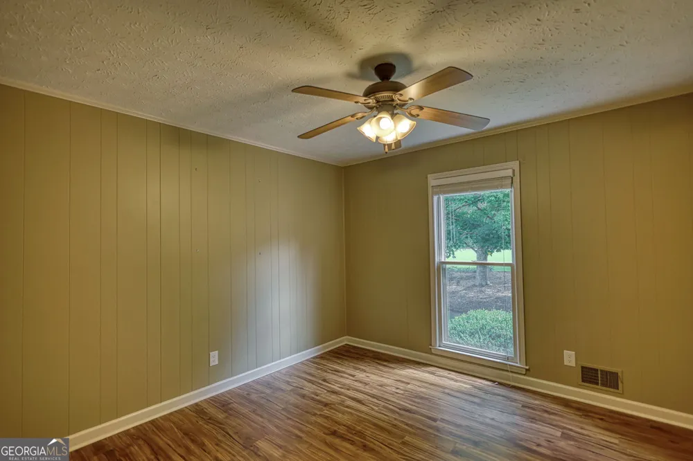 3331 Highway 213 Mansfield, GA 30055