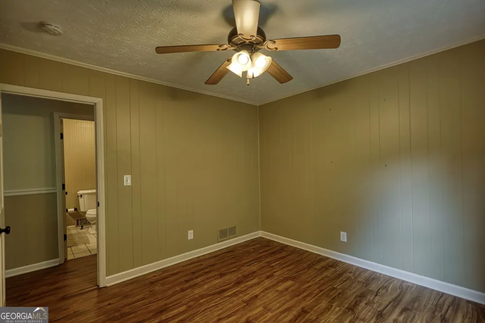 3331 Highway 213 Mansfield, GA 30055