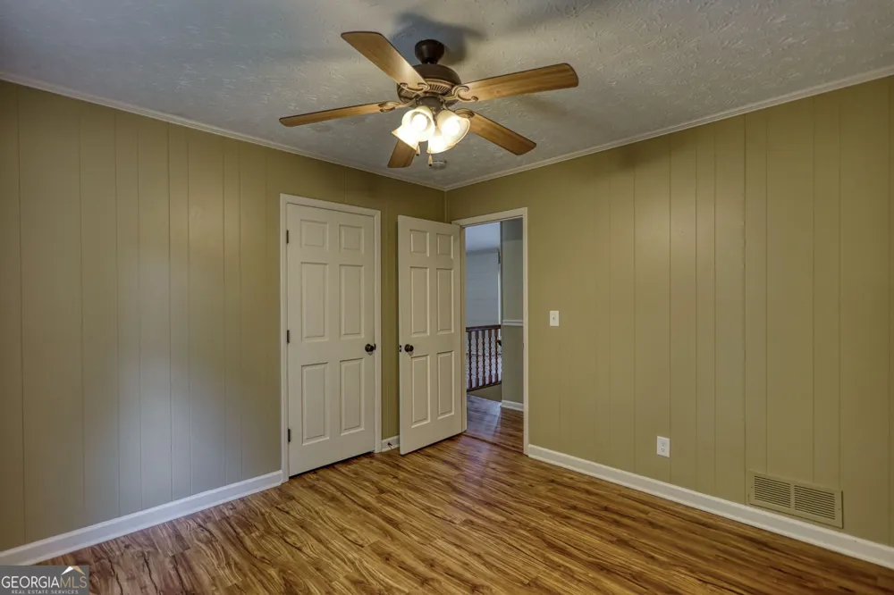 3331 Highway 213 Mansfield, GA 30055