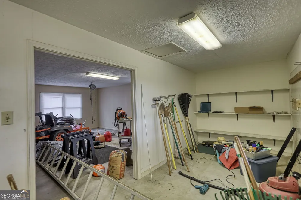 3331 Highway 213 Mansfield, GA 30055