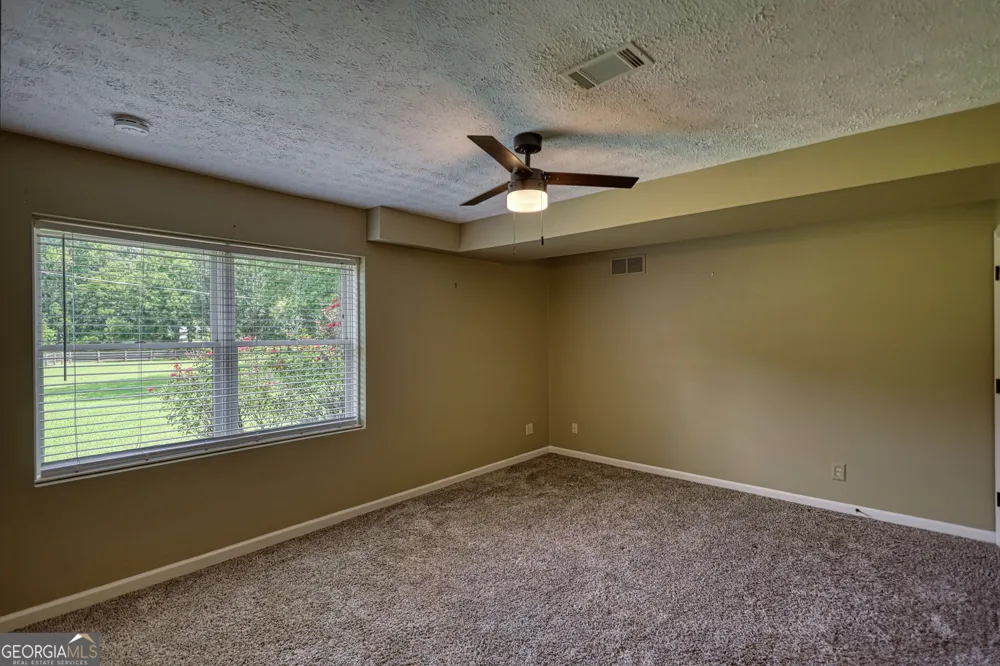 3331 Highway 213 Mansfield, GA 30055