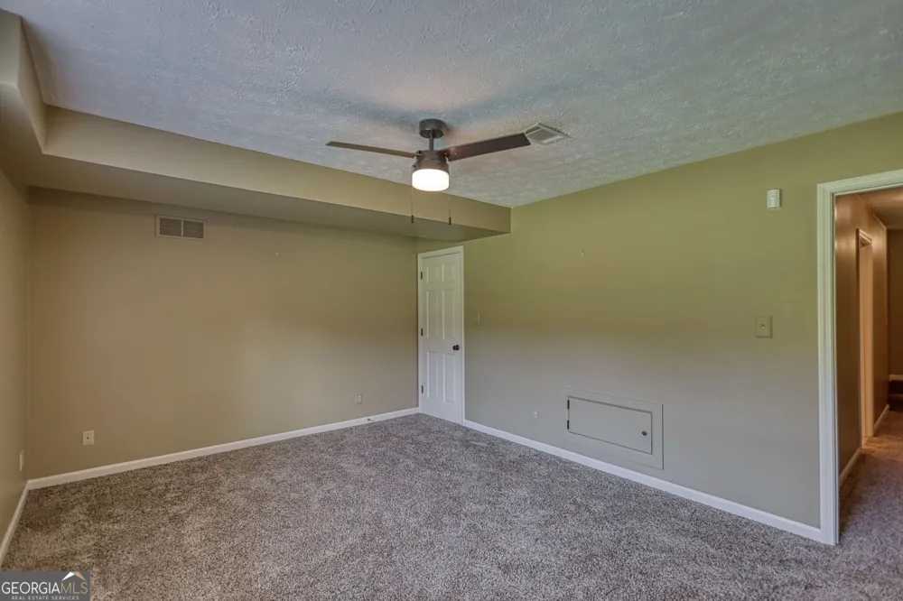 3331 Highway 213 Mansfield, GA 30055