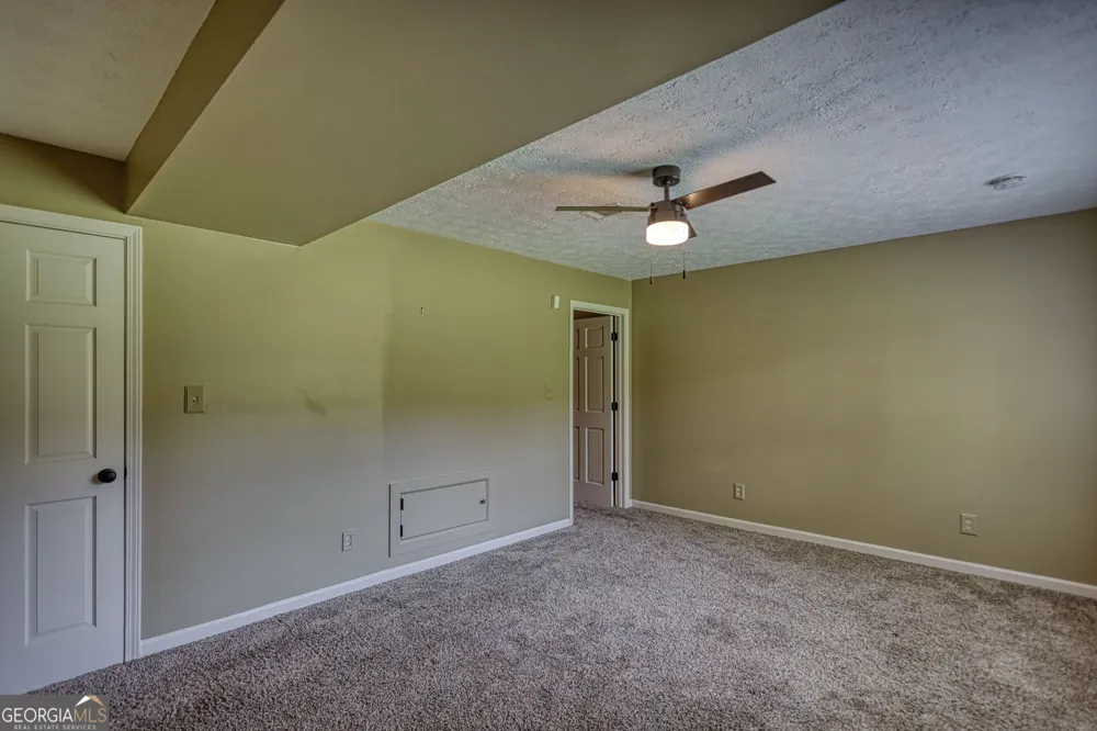 3331 Highway 213 Mansfield, GA 30055