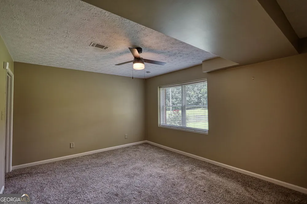 3331 Highway 213 Mansfield, GA 30055