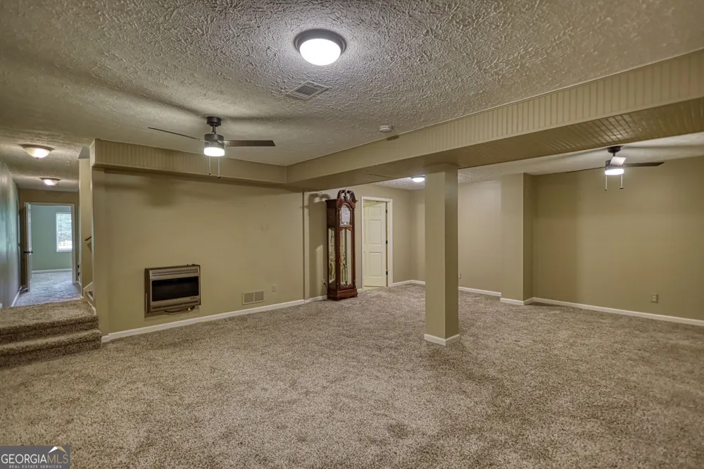 3331 Highway 213 Mansfield, GA 30055