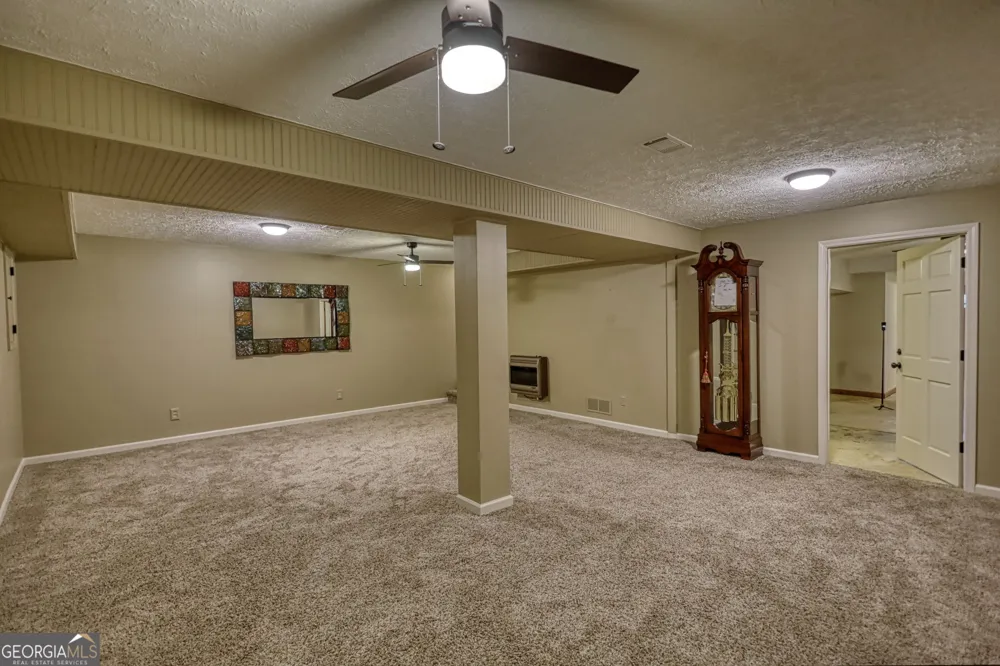 3331 Highway 213 Mansfield, GA 30055