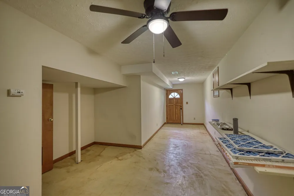 3331 Highway 213 Mansfield, GA 30055