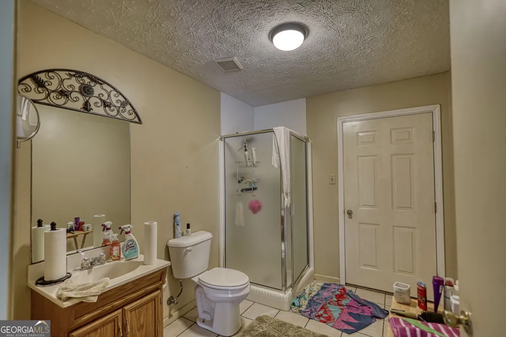 3331 Highway 213 Mansfield, GA 30055