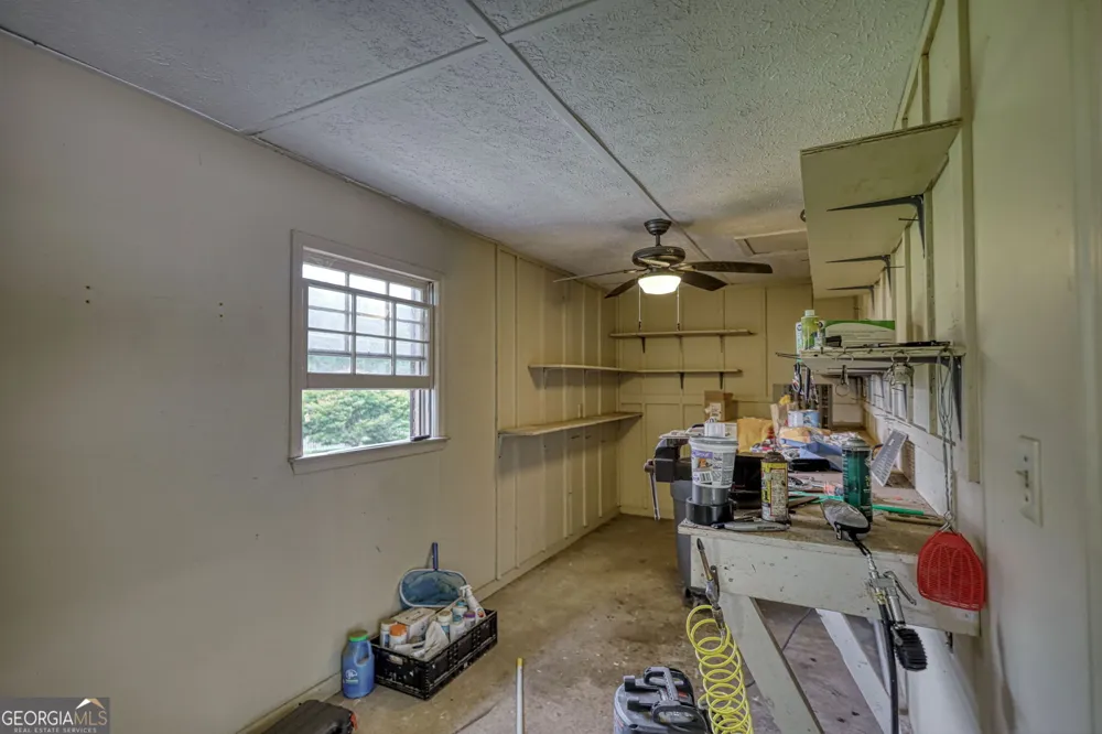3331 Highway 213 Mansfield, GA 30055