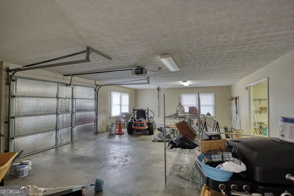 3331 Highway 213 Mansfield, GA 30055